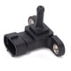 thumbnail image 4 of Sensor de presión de admisión para control industrial automatizado de aire Sinotruk Howo CG‑01‑008, 4 of 5
