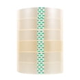 thumbnail image 3 of Miangastore Tape Transparent 6Set Thermal Adhesive Tape Industrial Users, 3 of 8