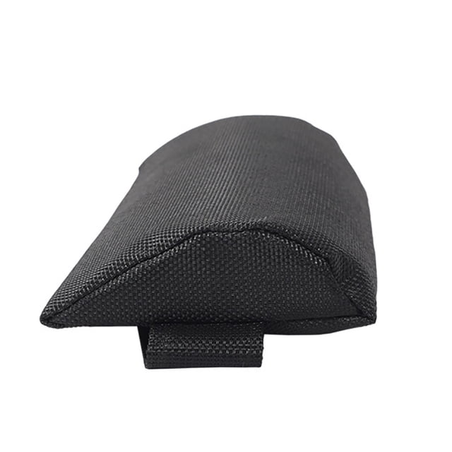 VIFERR Coussin de Cou Universel pour Chaises Longues Extérieures