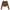 Coffee, variant on gakvbuo Sweaters For Women Fall Fashion 2022 Pullover Sweatshirts Womens Fashion Solid Color Long Sleeves Blouse Round Neck Casual Slim Fit Kink Tops