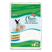 Forti-Diet Clean Comfort White Bedding 49.2 Liters