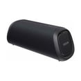 thumbnail image 2 of LG Xboom Go XG5 Bluetooth Portable Speaker with Voice Control, Black, 2 of 5