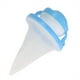 thumbnail image 5 of Colector De Pelo Para Mascotas, Bolsa De Malla Flotante Para Pelusa, Bolsa De Filtro De Lavandería, Recogedor De Pelo Para Mascotas, Recogedor De Pelo Para Lavadora, Bolsa De, 5 of 7