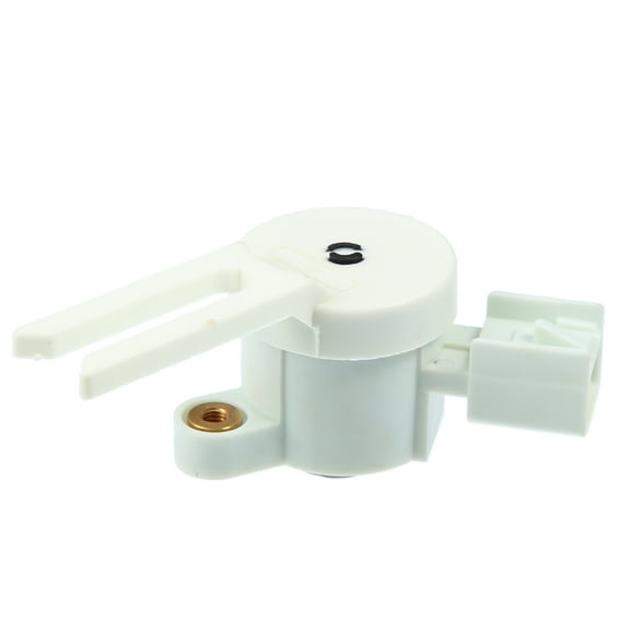 13583976 Brake Pedal Switch Position Sensor for Chevrolet Cruze 2011-2019 Plastic Metal for White 1 Pcs