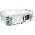 thumbnail image 4 of Optoma HD27E 1080p Home Entertainment Projector, 4 of 7