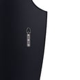 thumbnail image 5 of 441MI24GO-Varaluz Lighting-Shield Your Eyes - Wall Mirror In Modern Style-33.5 Inches Tall and 24 Inches Wide-Gold Finish, 5 of 7