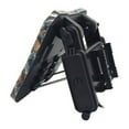 thumbnail image 4 of Browning Solar Power Pack for Trail Cameras Camo Design (2-Pack), 4 of 7