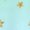 17, variant on T Shirt For Men Gold Stars Print Cute Star Harajuku Sports Short Sleeve Fast Dry Tops Beach Vintage