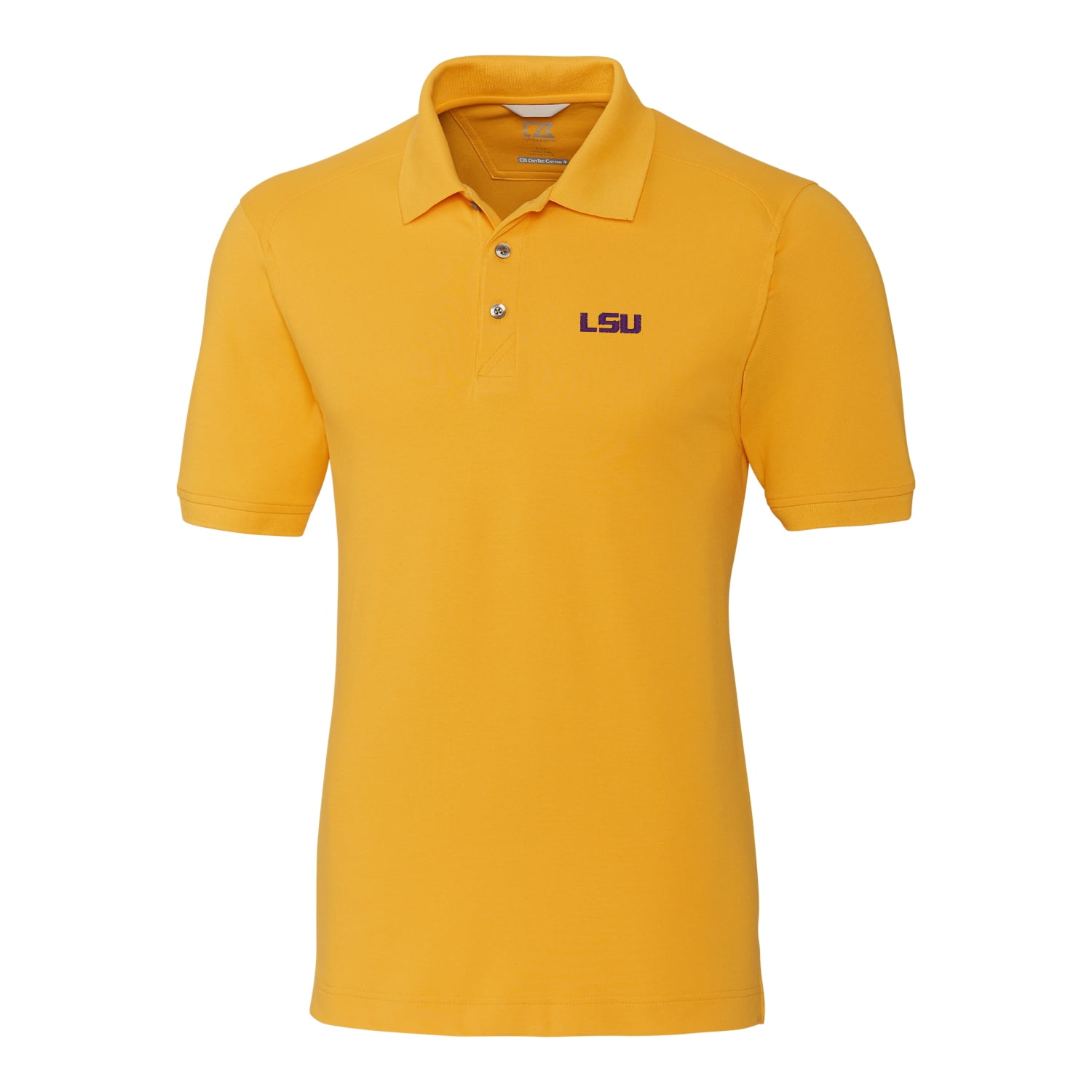 Georgia Tech Yellow Jackets Cutter 