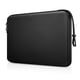 thumbnail image 1 of Funda rígida para tableta FINPAC para iPad Air/Pro de 11 pulgadas, 1 of 7