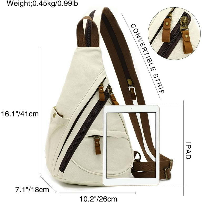 Mens Clutch Bag Men's Canvas Handbag Waterproof Clutch Bag Casual Men's  Clutch Bag Men