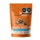 thumbnail image 1 of Galleta Chocochip Keto Mini 126 g HEALTHY BRAND Sin Gluten Sin Azucar Sin Lacteos Sin Soya, 1 of 5
