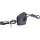 thumbnail image 3 of Cargador de motocicleta accesorios de motocicleta 12V PC portátil resistente al agua USB vehículos cargador de coche para teléfonos inteligentes, 3 of 9