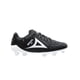 thumbnail image 5 of Tenis Futbol Soccer Juvenil Pirma® Pasto Natural Tachos negro 22, 5 of 8