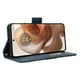 thumbnail image 4 of Funda Tipo Billetera GANGXUN para Motorola Edge 50 Ultra 5G – Tapa Flip con Tarjetero, 4 of 5