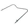 thumbnail image 2 of RP700, Bake Element fits Roper, Kenmore, Whirlpool, 2 of 6