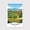 Travel 3401, variant on Tuscany Travel Print Canvas Wall Art, Tuscany Italy Wall Hanging Home Decoration Tuscany Canvas Art, Wall Art Print Canvas Tuscany Italy Art Tuscany-1WN3401