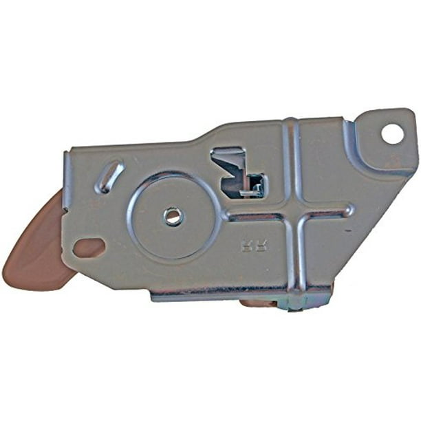 Dorman 83569 Interior Door Handle (Kia Sorento Rear Passenger Side