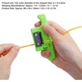 thumbnail image 2 of MAST5 Mini ABS Stripping Pad, Universal Handheld Professional Professional Stripper, MAST5 Manual, 2 of 5