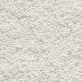 thumbnail image 2 of Confettis Nonpareils Perle Blanche MINI 800 g, 2 of 2