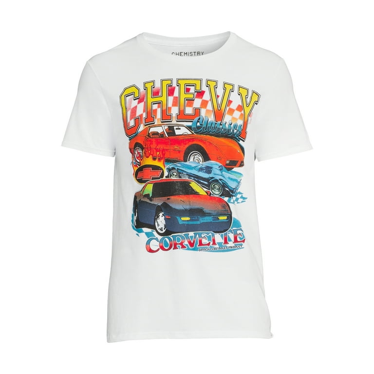 Chevrolet outlet hoodie walmart