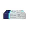 thumbnail image 4 of Relpax 80 mg 2 Tab, 4 of 4