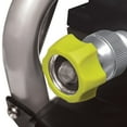 Sun Joe Electric Pressure Washer, 13Amp, Quick Connect Nozzles