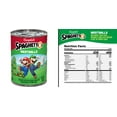 thumbnail image 4 of Campbell's SpaghettiOs with Meatballs Super Mario 15.6 oz & Progresso Hearty Chicken Pot Pie 18.5 oz, 4 of 5