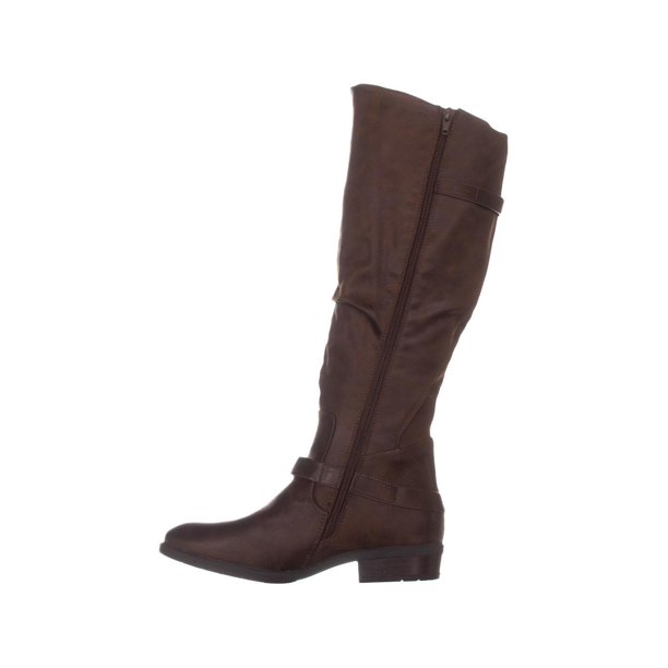 Yanessa riding hot sale boots