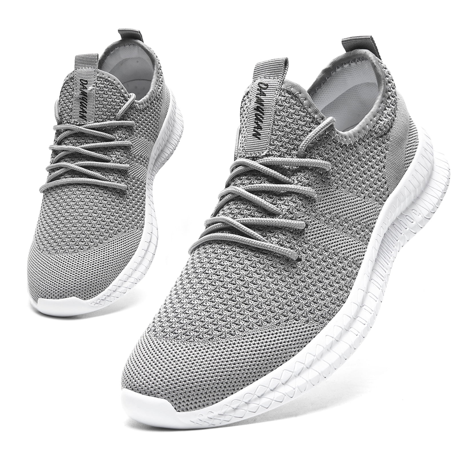 comfy stylish booties