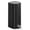 Matte Black, variant on 30L Stainless Steel Step Trash Can, Hands-Free Foot Pedal