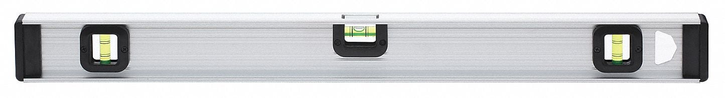 2400 spirit level