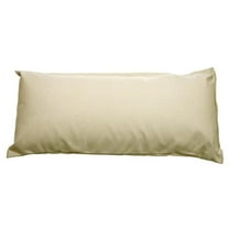 Deluxe Hammock Pillow