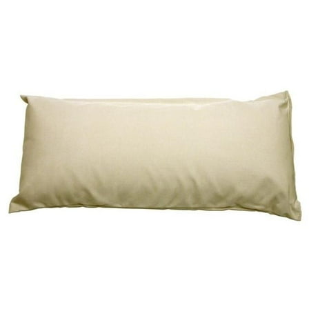 Deluxe Hammock Pillow