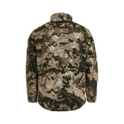 Pnuma Highpoint Jacket - Caza Ov