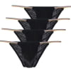 Muti01/4pack