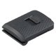 thumbnail image 2 of For X4 USB Protective Cover Dustproof and Moistureproof Action Camera Accessories Spare USB Protective Cover, 2 of 5