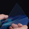thumbnail image 4 of 5PCS PFA Release Liner Film for 2 & 3 LCD 3D Printer, 4 of 5
