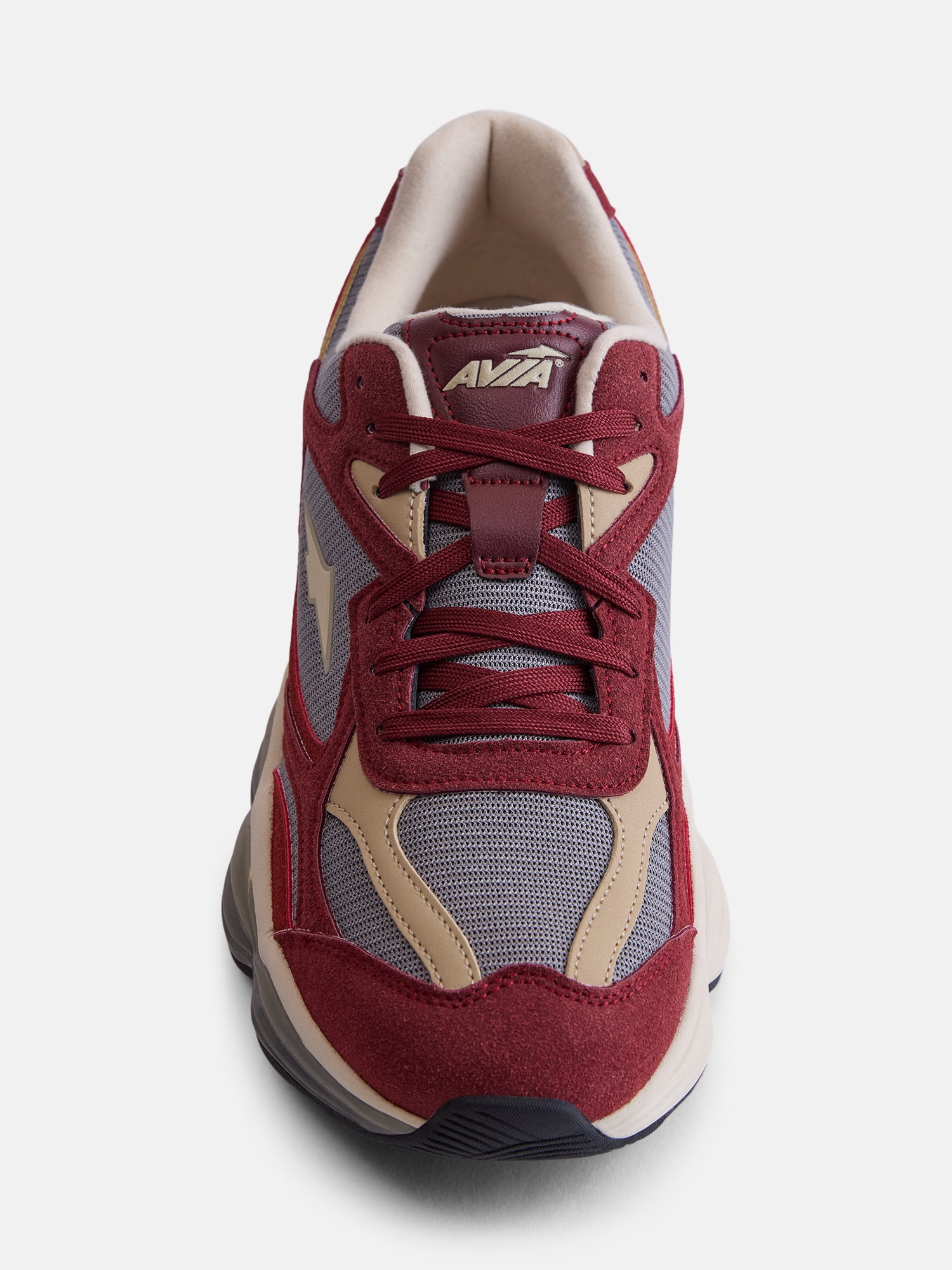 Avia Men's Bubbles 2.0 Sneakers