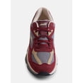 thumbnail image 5 of Avia Men's Bubbles 2.0 Sneakers, 5 of 6