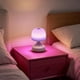 thumbnail image 5 of Night Light Ornaments Student Desktop Lighting Decorations Small Gifts, 5 of 6