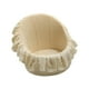 thumbnail image 5 of Mini asiento de sofá para , accesorios para fotos de bebé, silla pequeña, sofá para fotografía de bebé, sofá para niño y niña, Baby Shower para Estilo M, 5 of 9
