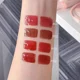 thumbnail image 3 of Heallor-cápsula de doble cabeza para labios, esmalte de labios mate, taza de agua, no es fácil de tocar, estudiantes femeninas, 3 of 5