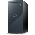 thumbnail image 3 of Dell Inspiron Desktop,13th Gen Intel Core i5-13400,16 GB RAM,512 GB SSD,1TB HDD, Windows 11, 3 of 4