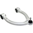 thumbnail image 3 of Geelife Control Arm For 2007-14 Benz CL-Class S-Class CL S-Series Front Passenger Upper, 3 of 9
