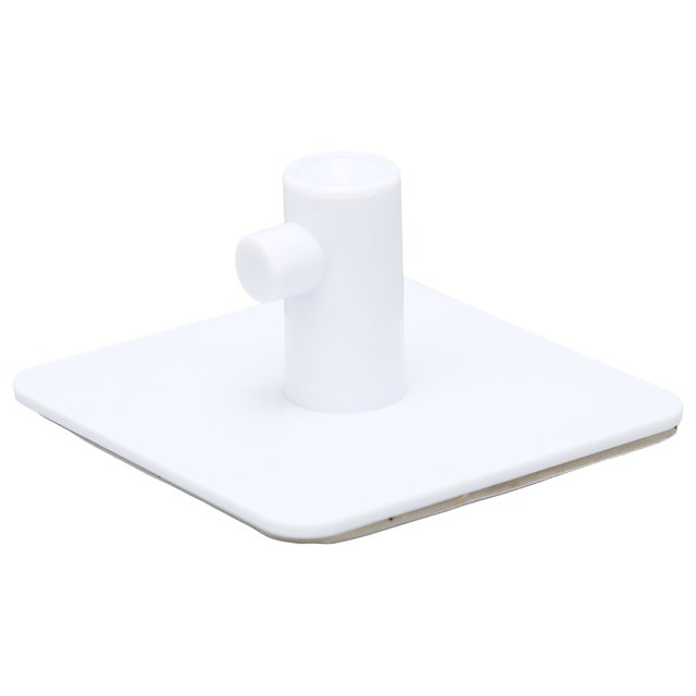 Mixer Attachment Holders, Stand Mixer Attachment Holders ABS 4 Pcs Vertical Hanging Heavy Duty Plastic For Home