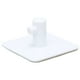 thumbnail image 5 of Accesorios para accesorios para batidoras de cocina, soportes para accesorios para batidoras, accesorios para batidoras, soporte para herramientas de cocina, diseño fácil de usar, 5 of 8