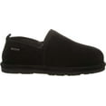 thumbnail image 3 of bearpaw men's maddox slipper, 3 of 6