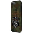 thumbnail image 2 of Funda de teléfono STAR WARS Darth Vader Camouflage para iPhone 7/8 Plus, 2 of 3