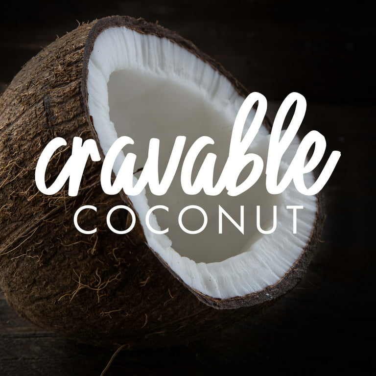 So Delicious Yogurt Alternative, Coconutmilk, Vanilla - 5.3 oz